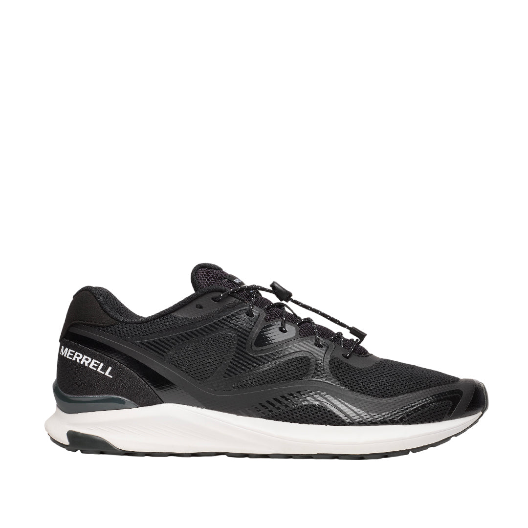Zapatillas Clarks Hombre Clarks Desert Trek Para Hombre - Cuero Negro Clarks Tienda Online
