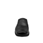 Slip on Martell para hombre color negro