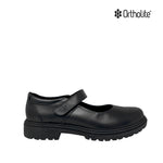 Ballerinas Gladys para mujer color negro