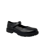 Ballerinas Gladys para mujer color negro