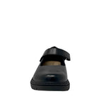 Ballerinas Gladys para mujer color negro
