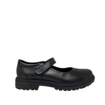 Ballerinas Gladys para mujer color negro
