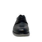 Derby shoes Simone 2.0 para hombre color negro