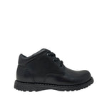 Botas Escolares Gant para niño color negro