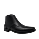 Botas Marcell 2.0 para hombre color negro