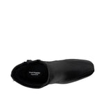 Botas Marcell 2.0 para hombre color negro