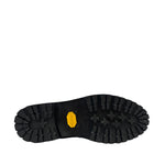 Botas Hunter para hombre color negro