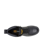 Botas industriales Second Shieft ST para hombre color negro