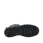 Botas industriales Second Shieft ST para hombre color negro