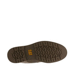 Botas Brock para hombre color café