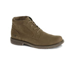 Botas Brock para hombre color beige