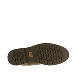 Botas Brock para hombre color beige