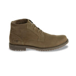Botas Brock para hombre color beige