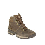 Botas Jettison para hombre color beige