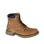 Botas Levitate 2.0 para hombre color café