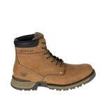 Botas Levitate 2.0 para hombre color café