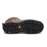 Botas Munising WP CT para hombre color café
