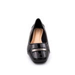 Ballerinas Anto para mujer color negro
