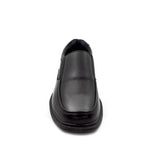 Slip on Teodoro para hombre color negro