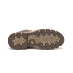 Botas Meridian WP para hombre color chocolate