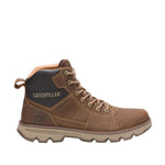Botas Meridian WP para hombre color café