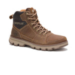 Botas Meridian WP para hombre color café