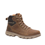 Botas Meridian WP para hombre color café