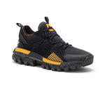 Tennis Raider Sport para hombre color negro