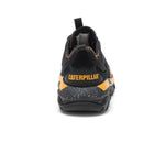 Tennis Raider Sport para hombre color negro