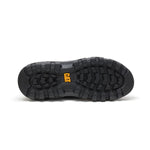 Tennis Raider Sport para hombre color negro