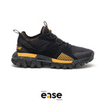 Tennis Raider Sport para hombre color negro