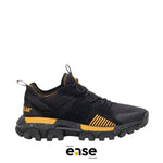 Tennis Raider Sport para hombre color negro