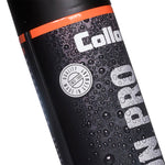 Limpieza Carbon pro - neutro