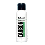 Limpieza Carbon lab cleaning solution - Neutro