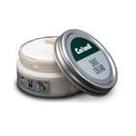 Limpieza Shoe cream color neutro