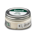 Limpieza Shoe cream color neutro - ADOC Panamá