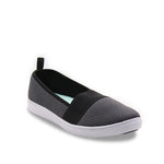 Tennis Nancy para mujer color negro