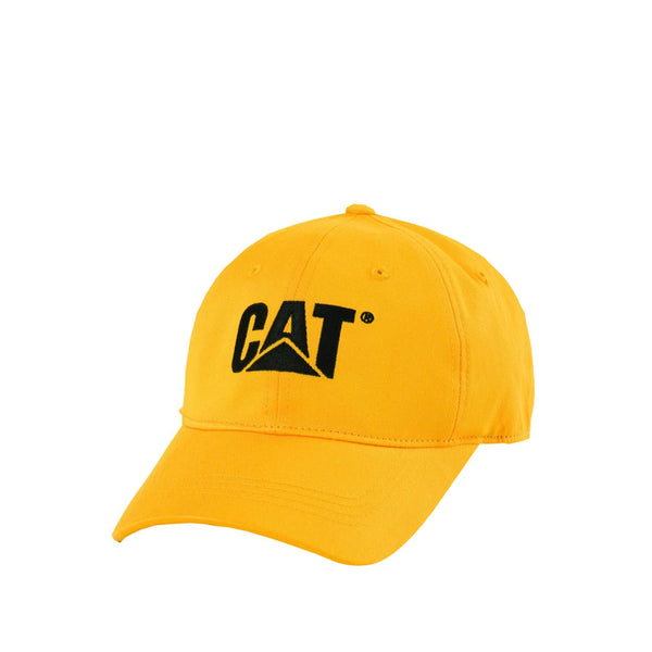 ラ・サ3.6●○ＫCatherineページ○● Gorra Trademark Marca CAT Unisex Caterpillar Panamá – Tiendas ADOC