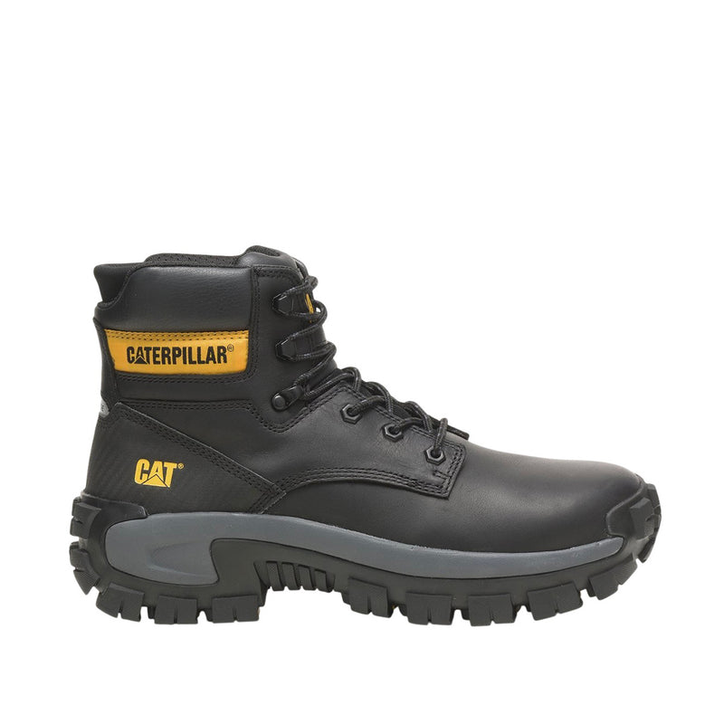 Botas Industrial Invader Hi ST para Hombre