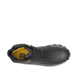 Botas Industrial Invader Hi ST para Hombre