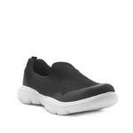 Tennis Boch para mujer color negro