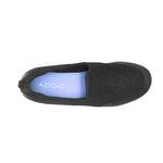 Tennis Boch para mujer color negro