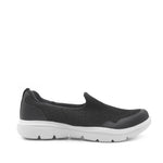 Tennis Boch para mujer color negro