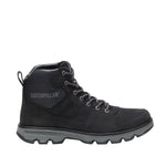 Botas Meridian WP para hombre color negro