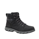 Botas Meridian WP para hombre color negro