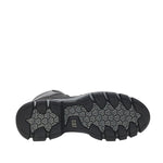 Botas Meridian WP para hombre color negro