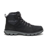 Botas Meridian WP para hombre color negro