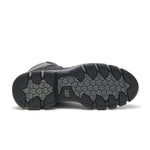 Botas Meridian WP para hombre color negro