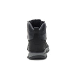 Botas Meridian WP para hombre color negro