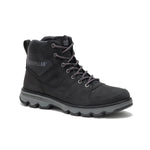 Botas Meridian WP para hombre color negro